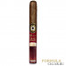 Сигары Perdomo Craft Series Gordo Amber Sun Grown/24 (шт.) Сигары Perdomo Craft Series Gordo Amber Sun Grown/24 (шт.)